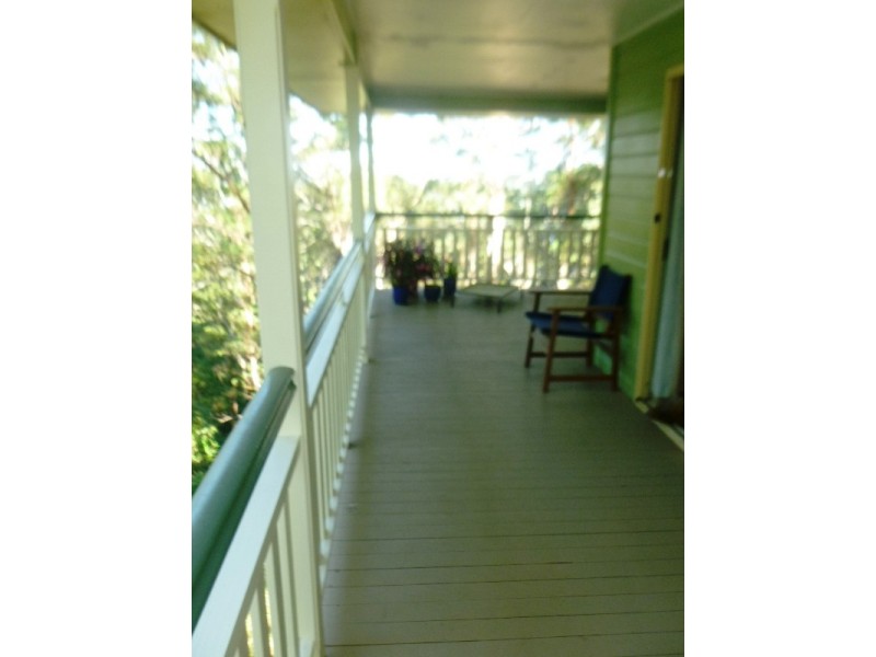 92 Ratcliffes Rd, Palmwoods QLD 4555