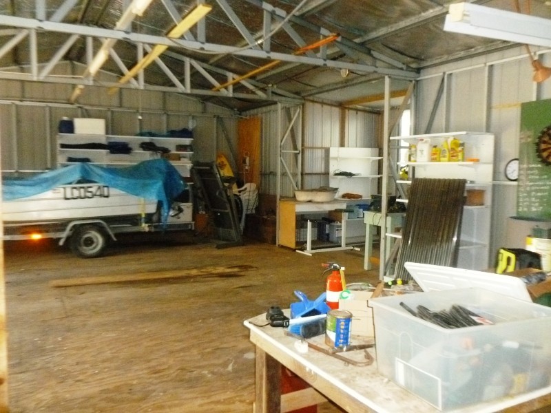 92 Ratcliffes Rd, Palmwoods QLD 4555