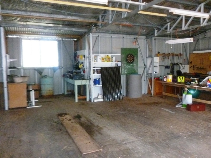 92 Ratcliffes Rd, Palmwoods QLD 4555