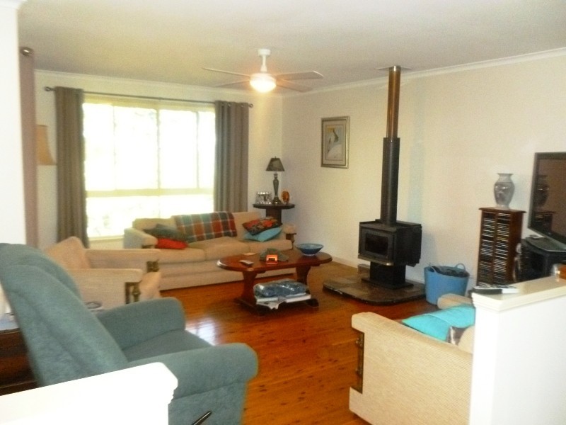 92 Ratcliffes Rd, Palmwoods QLD 4555