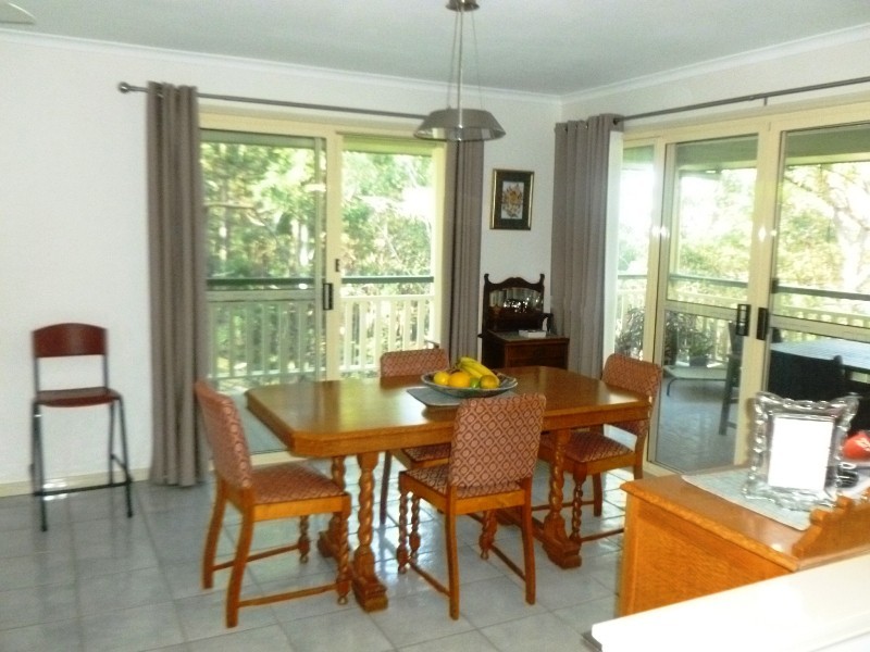 92 Ratcliffes Rd, Palmwoods QLD 4555