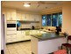 92 Ratcliffes Rd, Palmwoods QLD 4555
