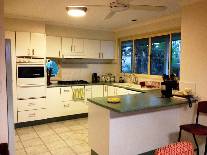 92 Ratcliffes Rd, Palmwoods QLD 4555