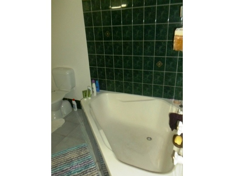 92 Ratcliffes Rd, Palmwoods QLD 4555