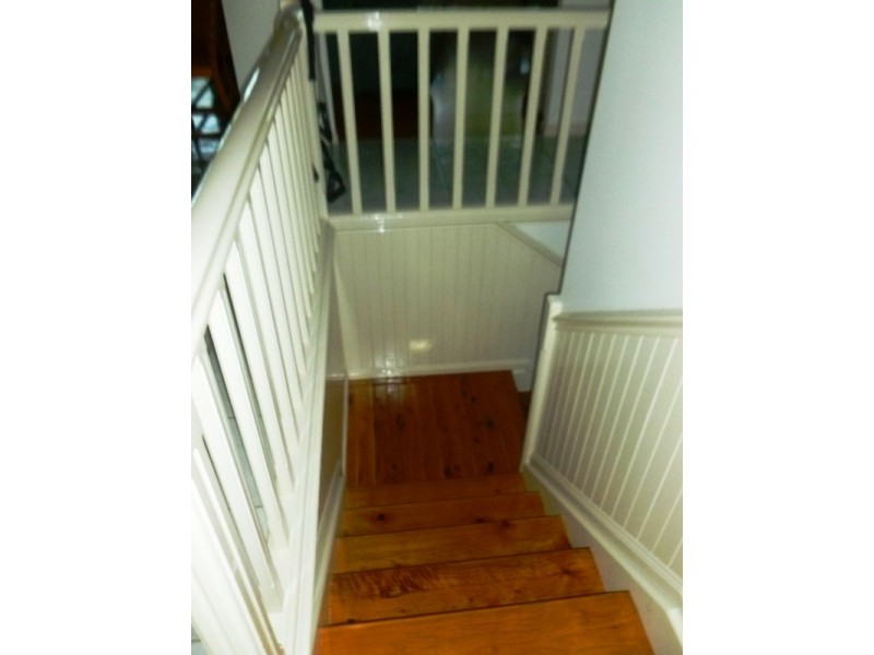 92 Ratcliffes Rd, Palmwoods QLD 4555