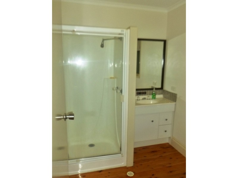 92 Ratcliffes Rd, Palmwoods QLD 4555