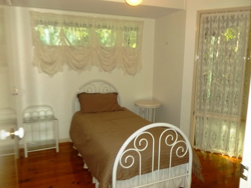 92 Ratcliffes Rd, Palmwoods QLD 4555