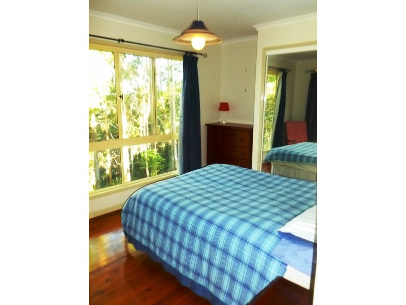 92 Ratcliffes Rd, Palmwoods QLD 4555