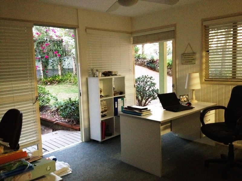 92 Ratcliffes Rd, Palmwoods QLD 4555