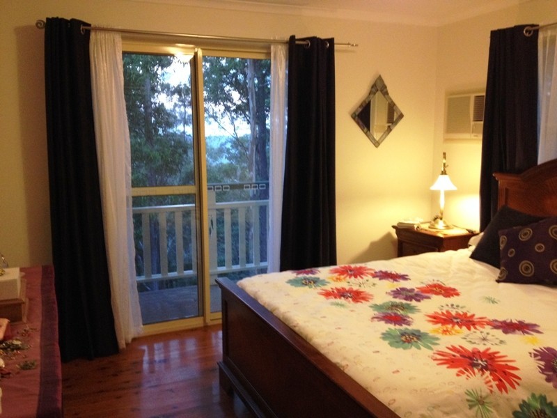 92 Ratcliffes Rd, Palmwoods QLD 4555