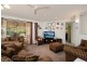 133 Nicklin Road, Palmwoods QLD 4555