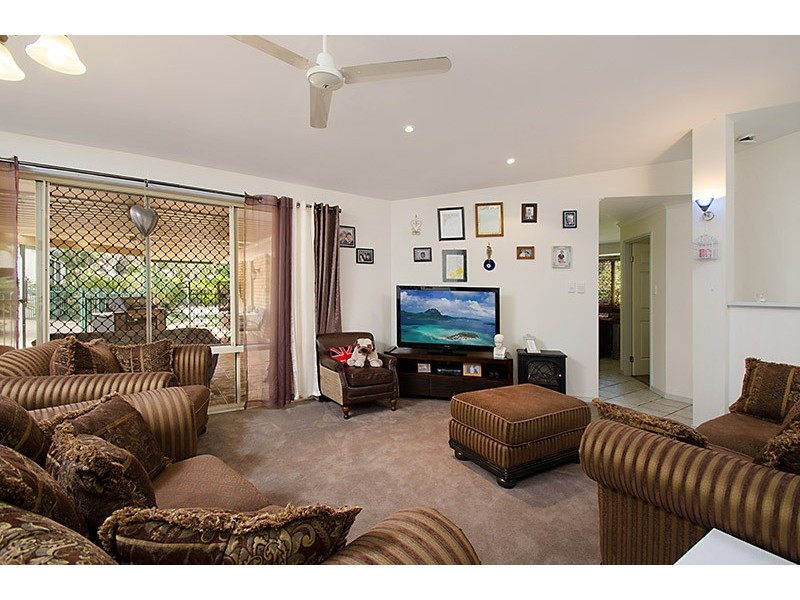 133 Nicklin Road, Palmwoods QLD 4555