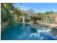 133 Nicklin Road, Palmwoods QLD 4555
