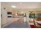 133 Nicklin Road, Palmwoods QLD 4555