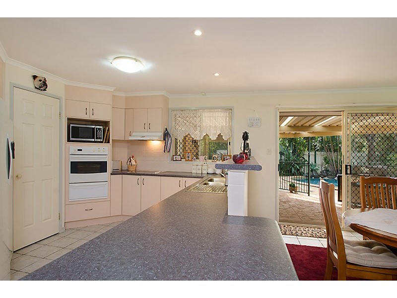 133 Nicklin Road, Palmwoods QLD 4555