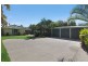 133 Nicklin Road, Palmwoods QLD 4555