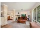 133 Nicklin Road, Palmwoods QLD 4555