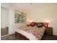 133 Nicklin Road, Palmwoods QLD 4555