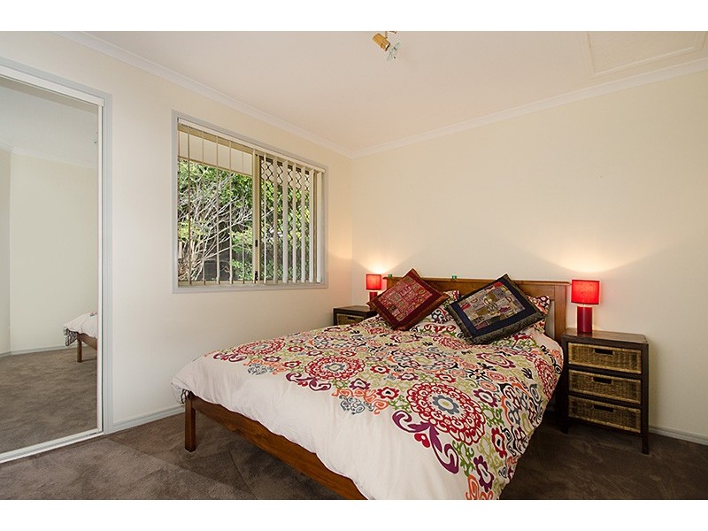133 Nicklin Road, Palmwoods QLD 4555