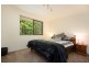 133 Nicklin Road, Palmwoods QLD 4555