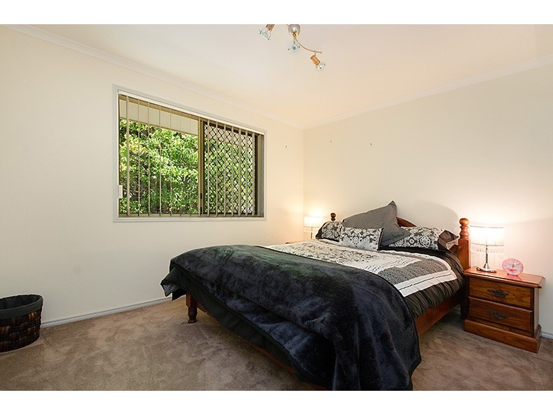 133 Nicklin Road, Palmwoods QLD 4555