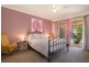 133 Nicklin Road, Palmwoods QLD 4555