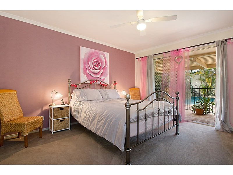 133 Nicklin Road, Palmwoods QLD 4555
