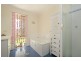 133 Nicklin Road, Palmwoods QLD 4555