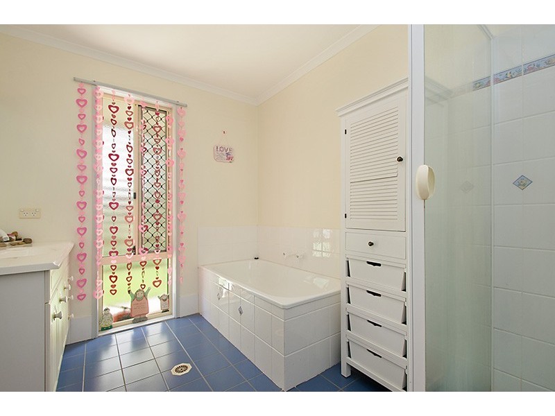 133 Nicklin Road, Palmwoods QLD 4555