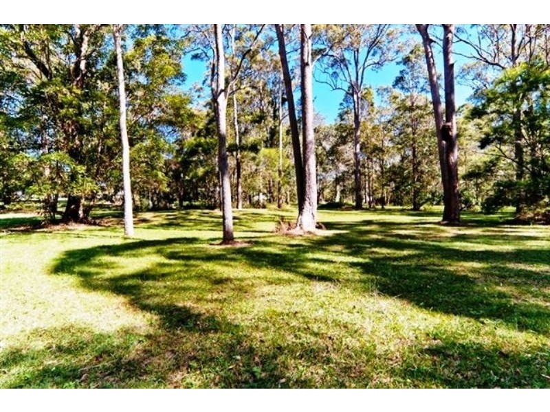 310 Connection rd, Mooloolah Valley QLD 4553