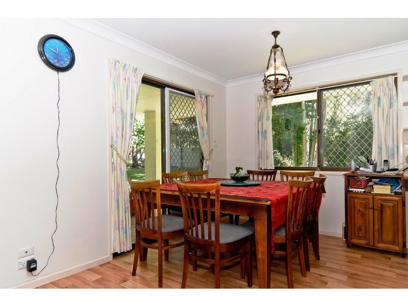 310 Connection rd, Mooloolah Valley QLD 4553