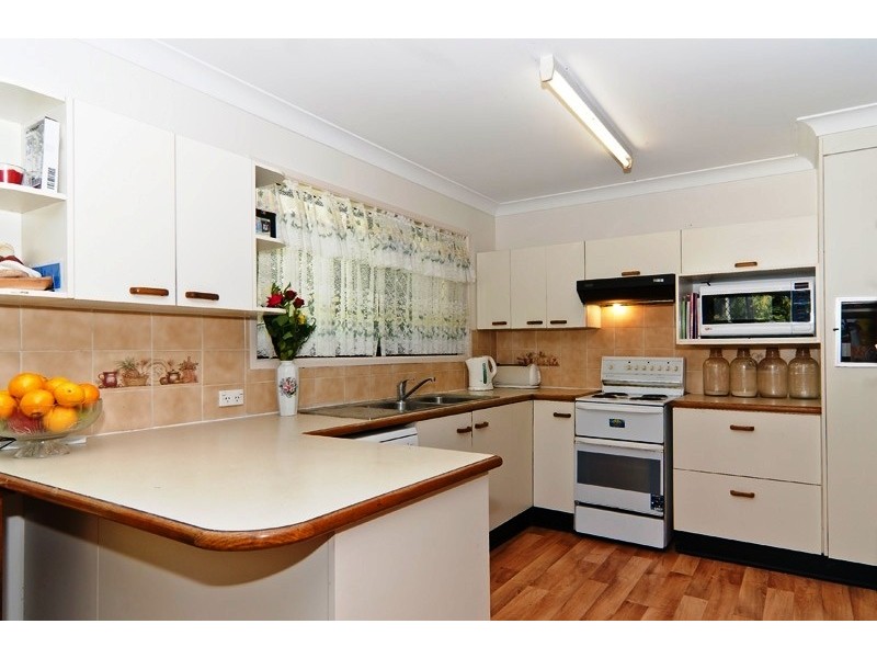 310 Connection rd, Mooloolah Valley QLD 4553