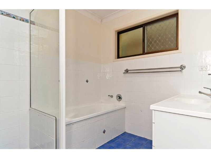 310 Connection rd, Mooloolah Valley QLD 4553