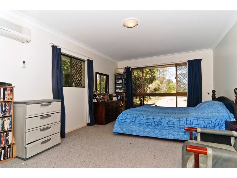 310 Connection rd, Mooloolah Valley QLD 4553