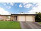 7 Robertson Drv, Burnside QLD 4560