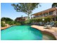 7 St James Court, Nambour QLD 4560