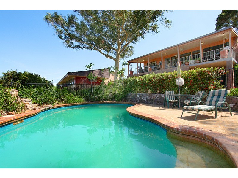 7 St James Court, Nambour QLD 4560