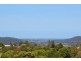 7 St James Court, Nambour QLD 4560