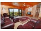 7 St James Court, Nambour QLD 4560