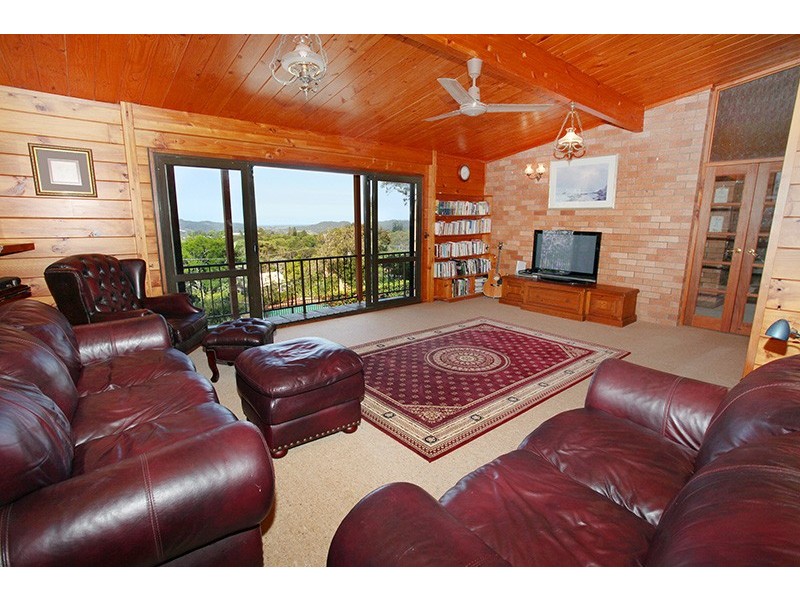 7 St James Court, Nambour QLD 4560
