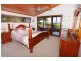 7 St James Court, Nambour QLD 4560
