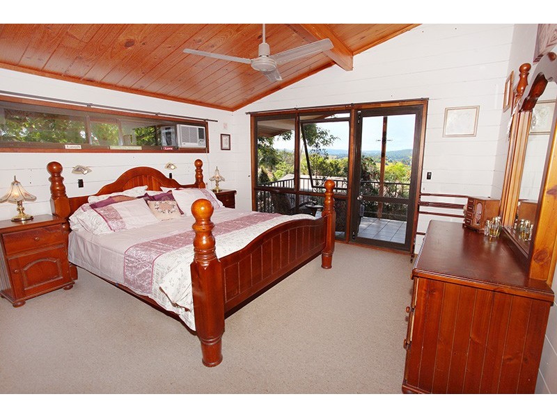 7 St James Court, Nambour QLD 4560