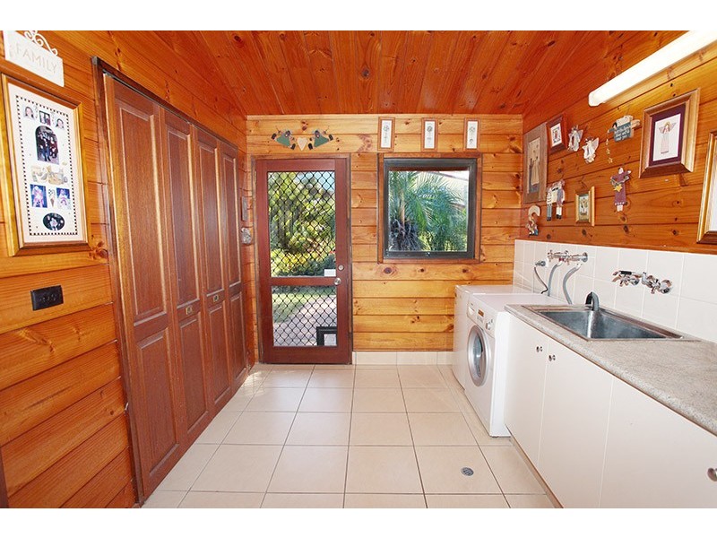 7 St James Court, Nambour QLD 4560