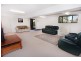 7 St James Court, Nambour QLD 4560