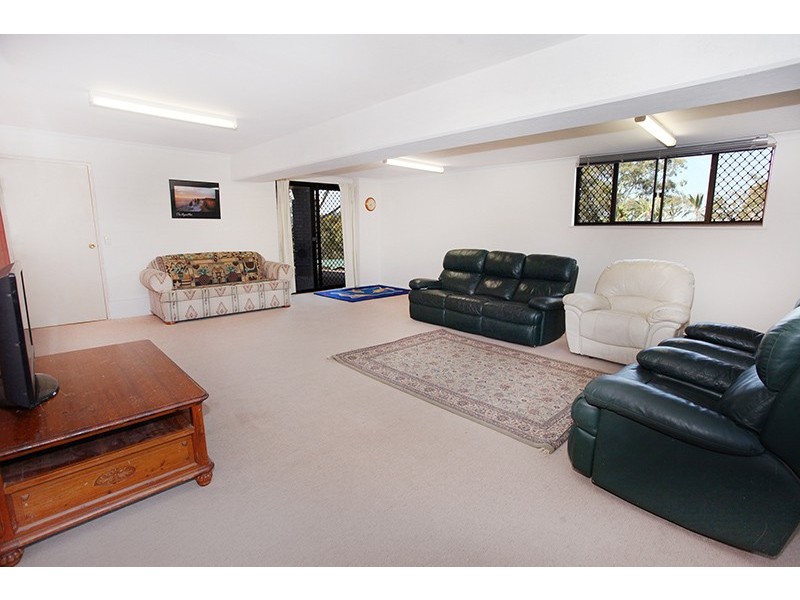 7 St James Court, Nambour QLD 4560