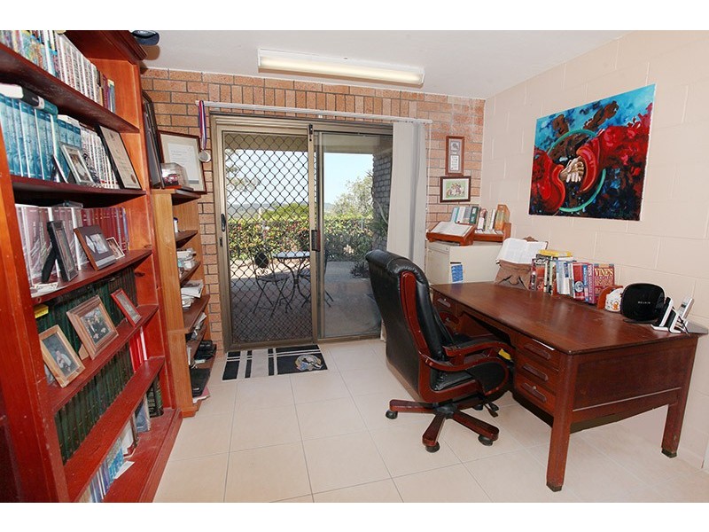 7 St James Court, Nambour QLD 4560