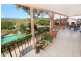 7 St James Court, Nambour QLD 4560