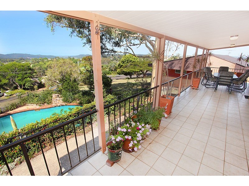 7 St James Court, Nambour QLD 4560