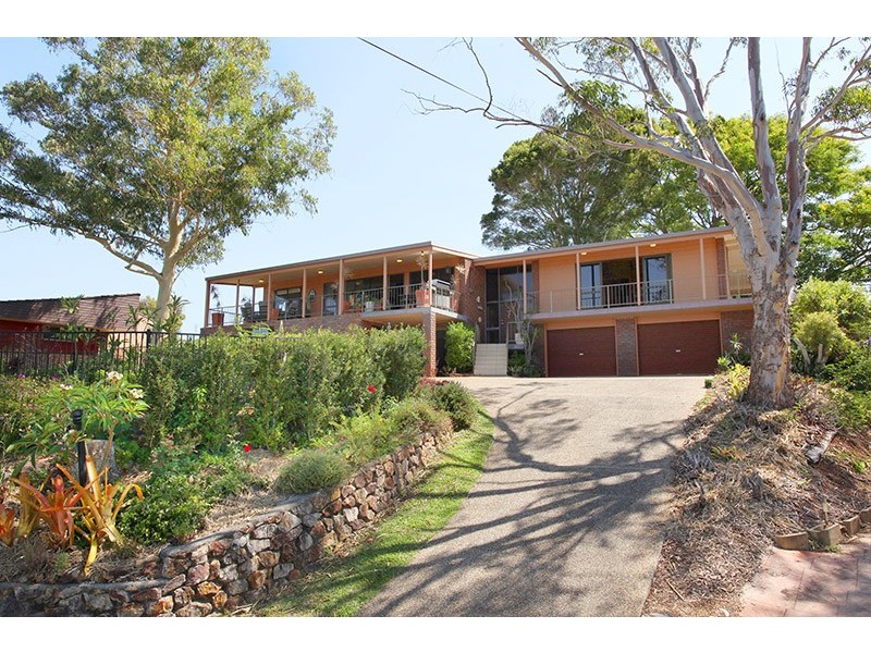 7 St James Court, Nambour QLD 4560