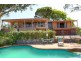 7 St James Court, Nambour QLD 4560